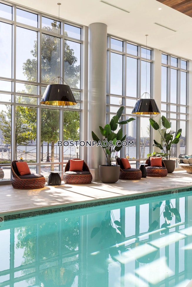 Boston - $2,594+ /mo