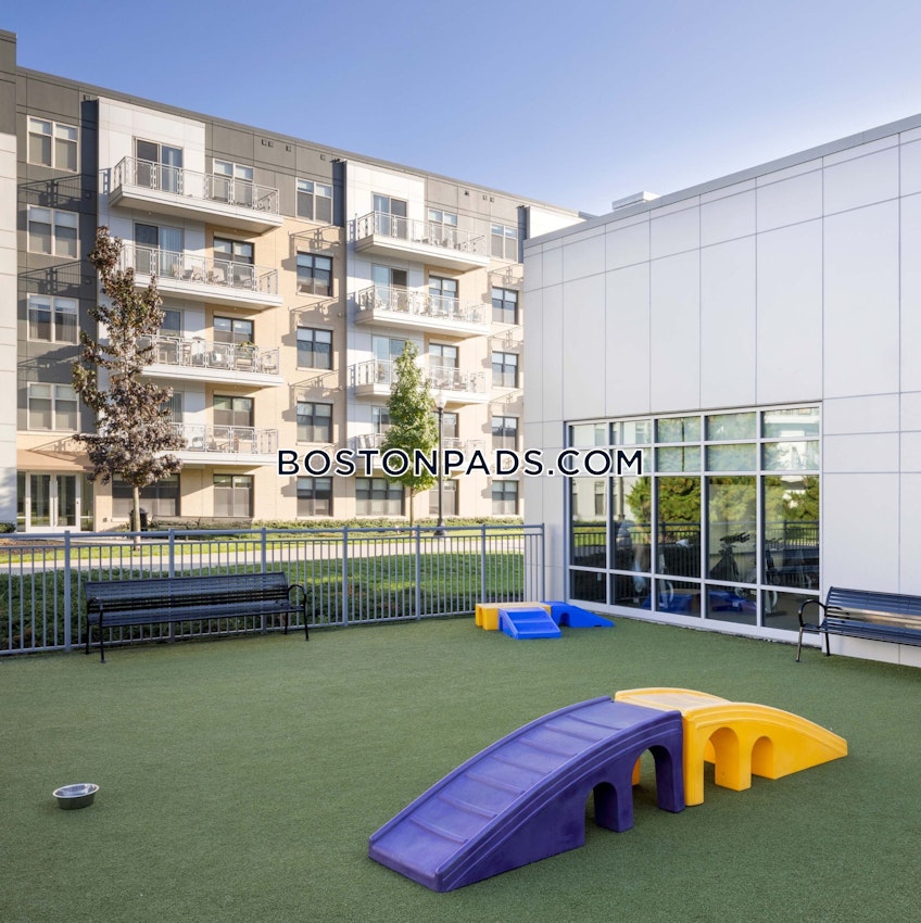 Boston - $2,594+ /month