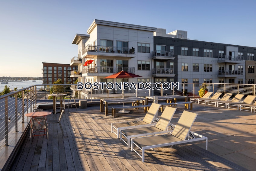 Boston - $2,594+ /month