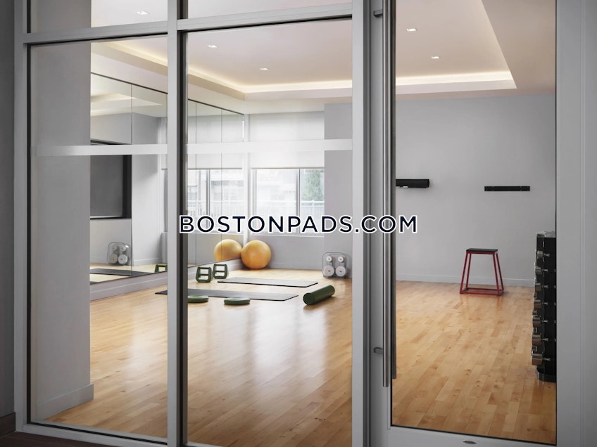 Boston - $2,594+ /month