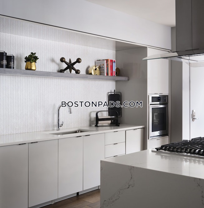 Boston - $2,594+ /mo