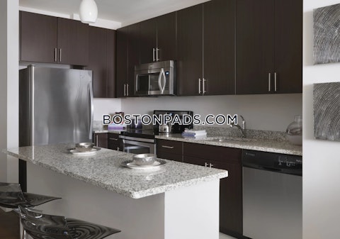 East Pier Dr Boston photo 4