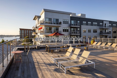 East Pier Dr Boston photo 19