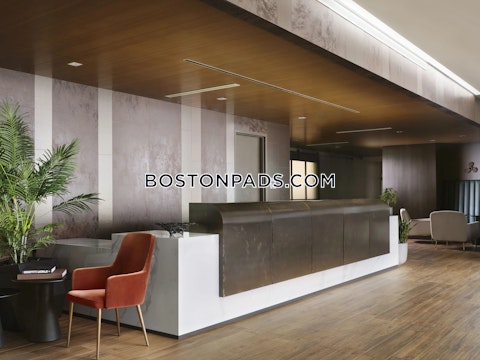 East Pier Dr Boston photo 18