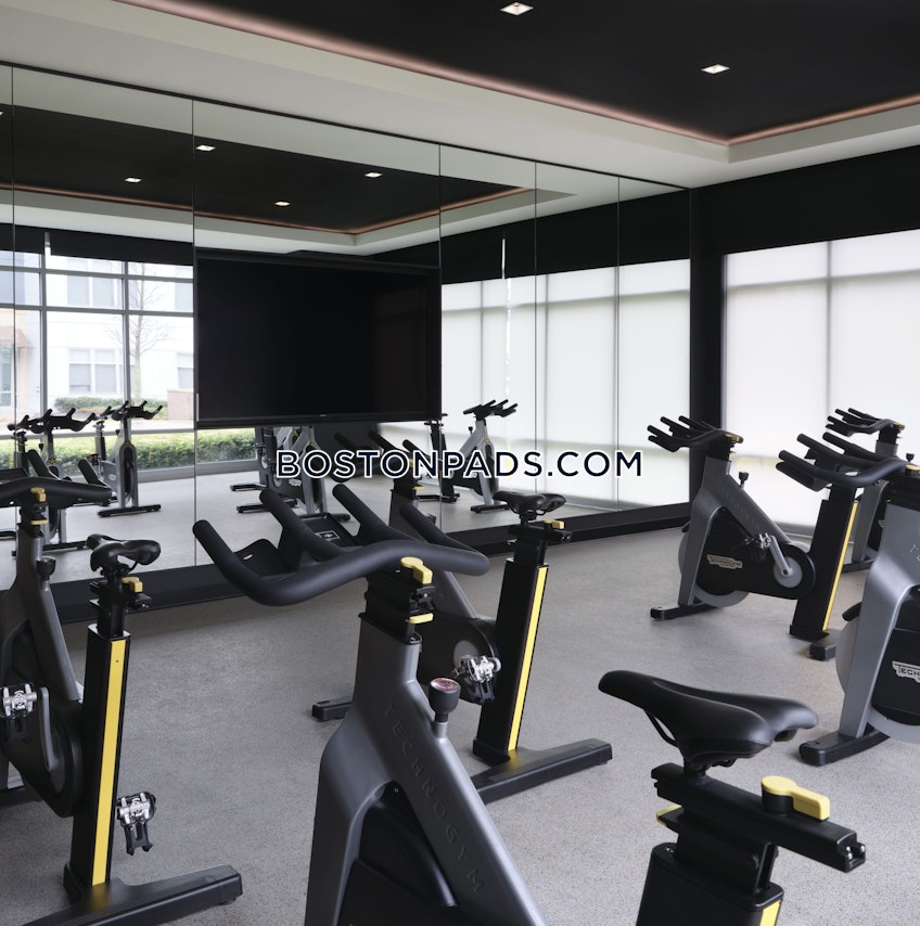 Boston - $5,524+ /month