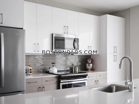 East Pier Dr Boston photo 5