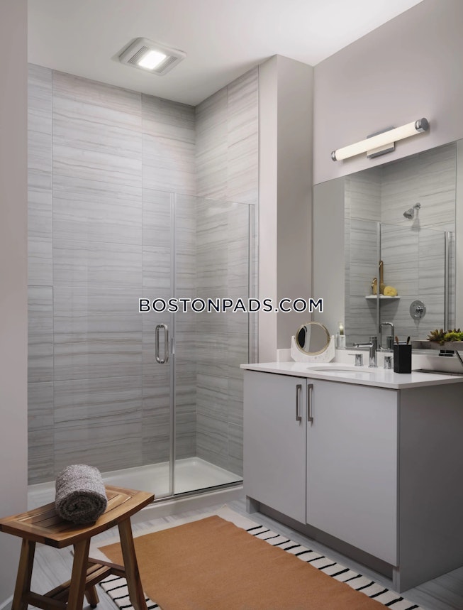 Boston - $6,947+ /mo