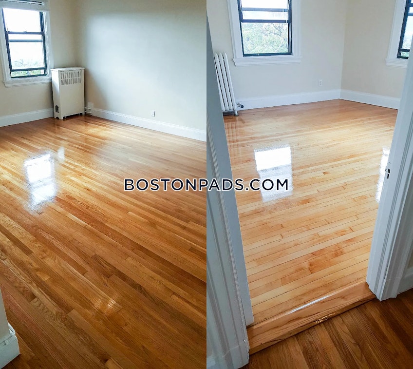 Brookline - $3,200+ /month