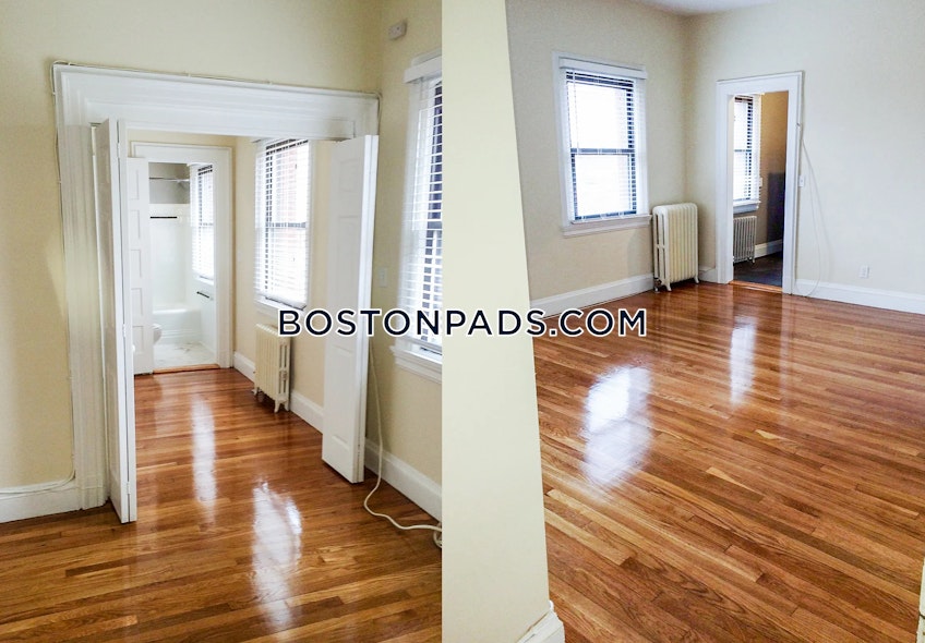Brookline - $3,200+ /month