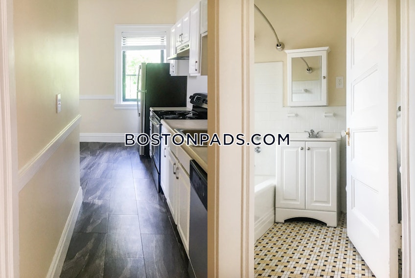 Brookline - $3,200+ /month