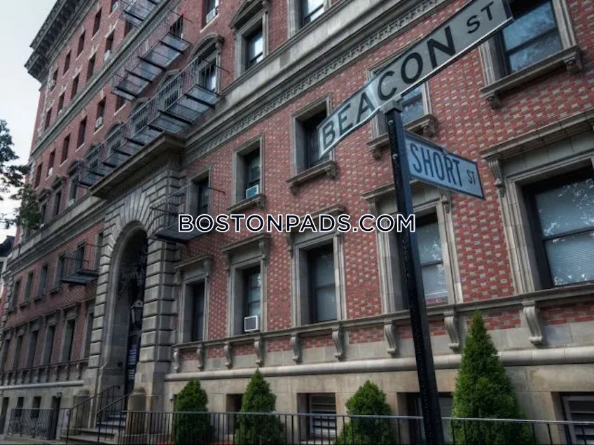 Brookline - $3,200+ /month