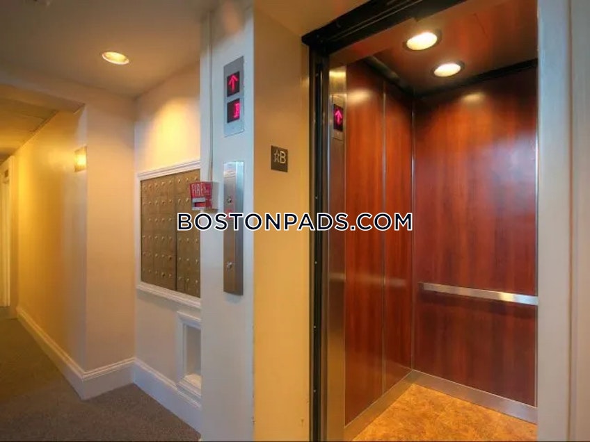 Brookline - $3,200+ /month