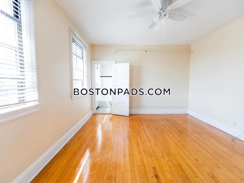Brookline - $3,200+ /month
