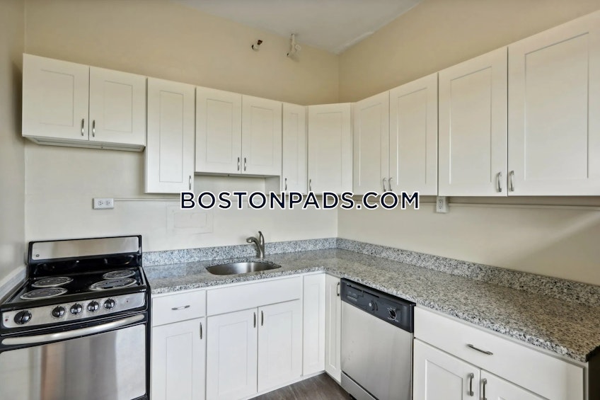Brookline - $3,200+ /month