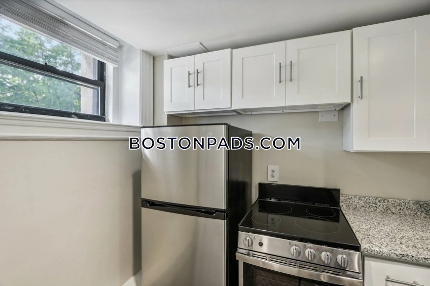 Brookline - $3,200+ /month