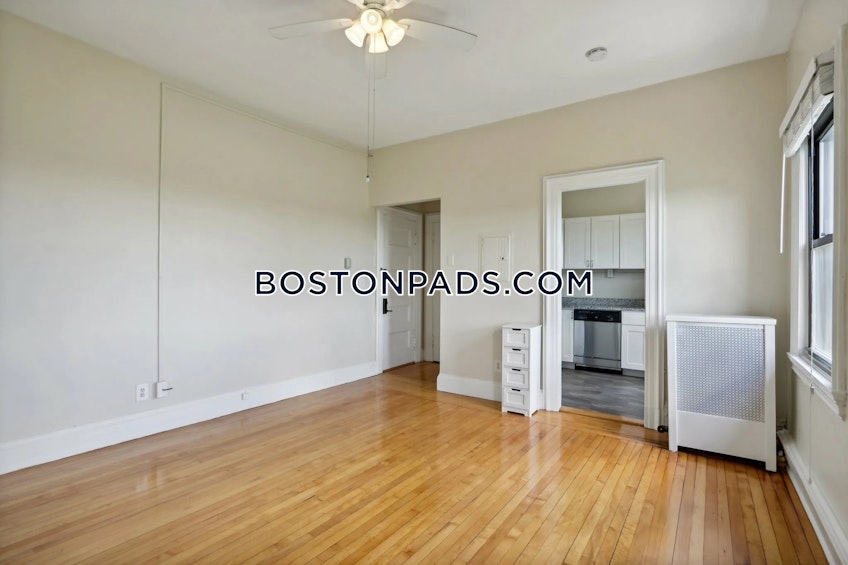 Brookline - $3,200+ /month