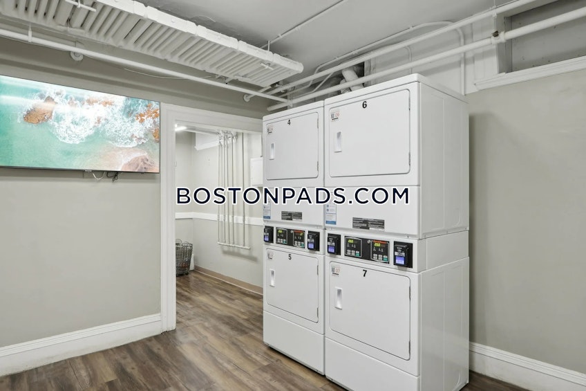 Brookline - $3,200+ /month