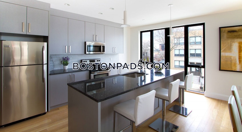 Burlington - $3,823+ /month