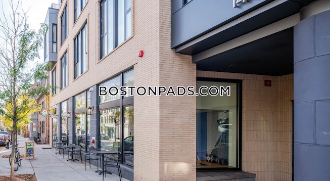 Burlington - $3,824+ /mo