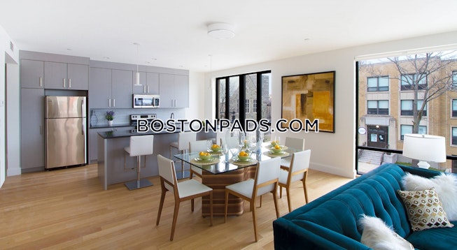 Burlington - $2,488+ /mo