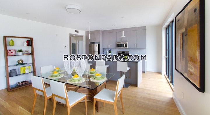 burlington-apartment-for-rent-1-bedroom-1-bath-2488-4225515 
