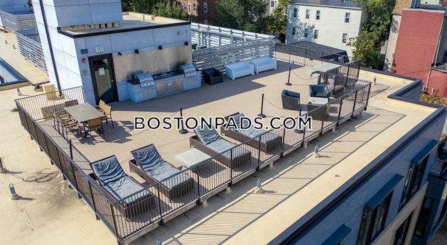 Burlington - $2,488+ /mo