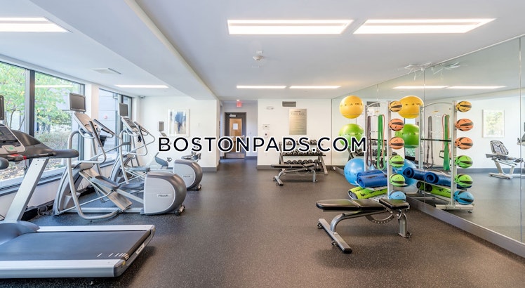 2nd Ave., Burlington