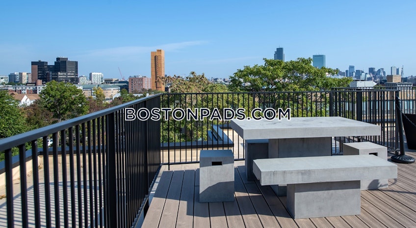 Burlington - $3,325+ /month