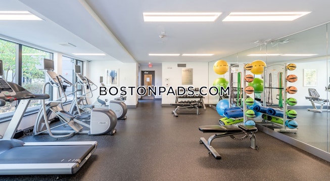 Burlington - $3,824+ /mo