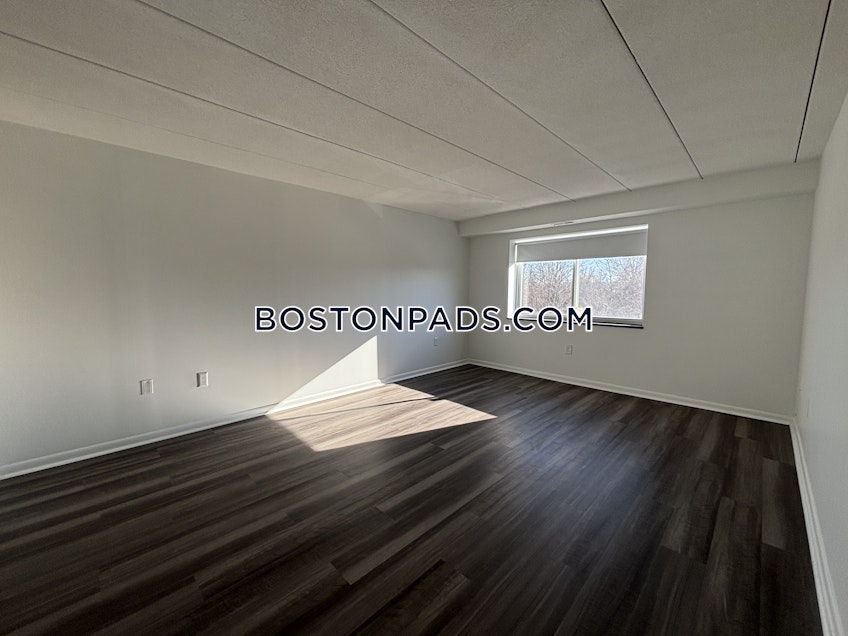 Belmont - $2,950+ /month