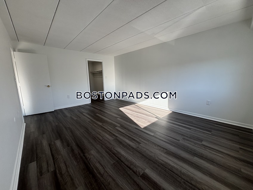 Belmont - $2,950+ /month