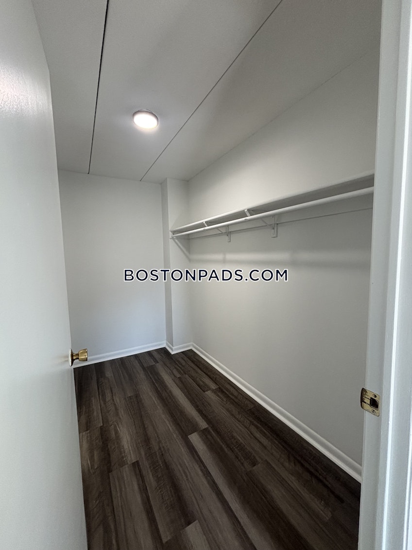 Belmont - $2,950+ /month
