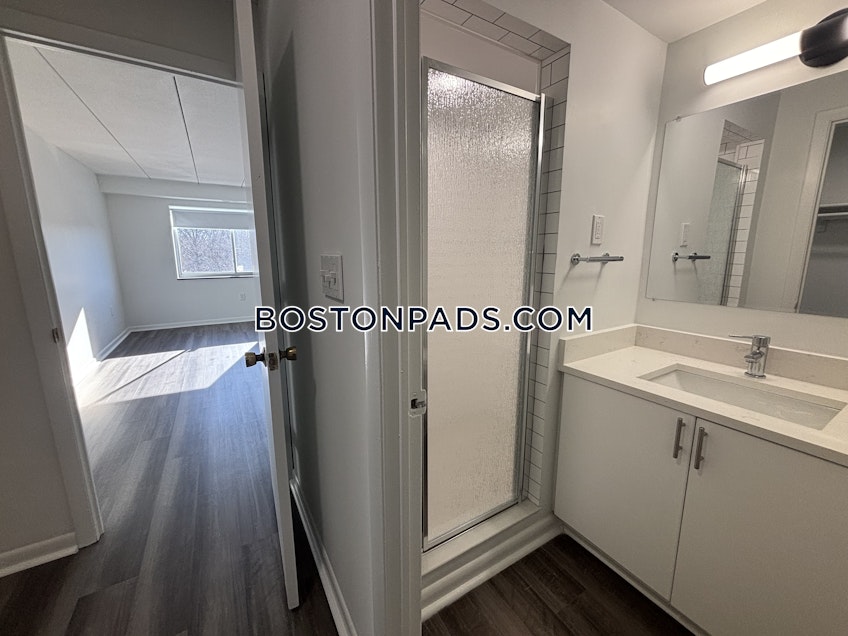 Belmont - $2,950+ /month