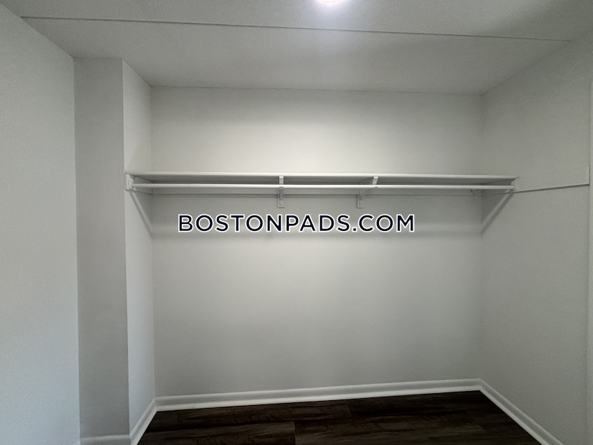 Belmont - $2,950+ /month