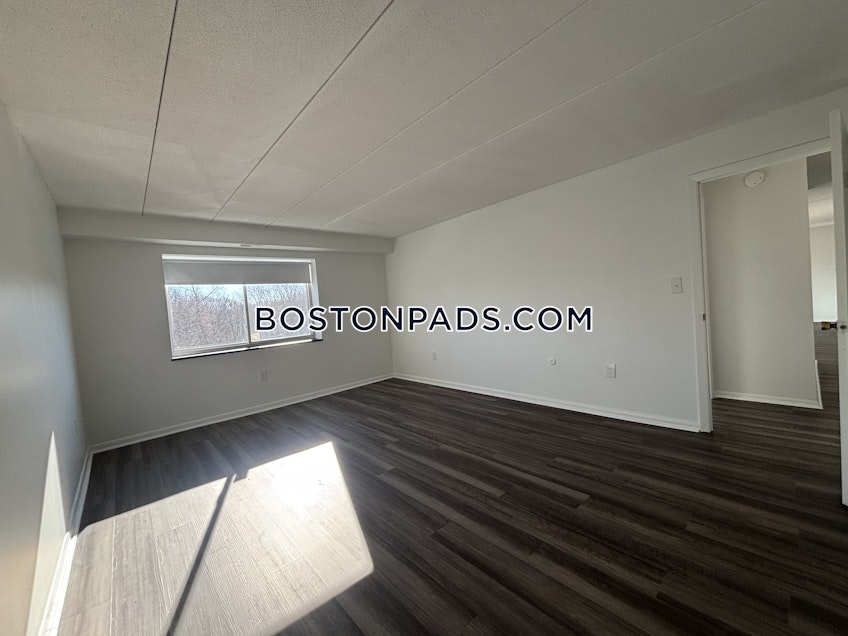 Belmont - $2,950+ /month