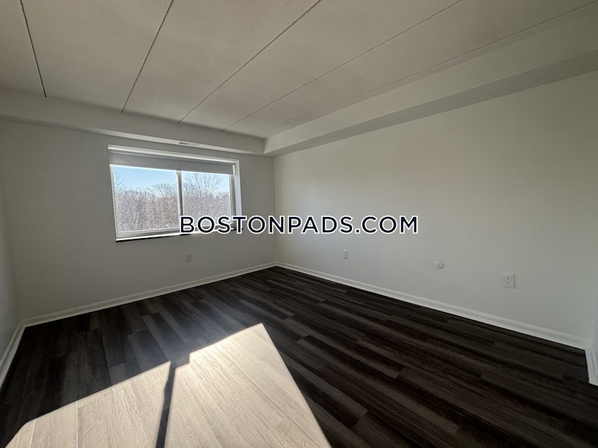 Belmont - $2,950+ /month
