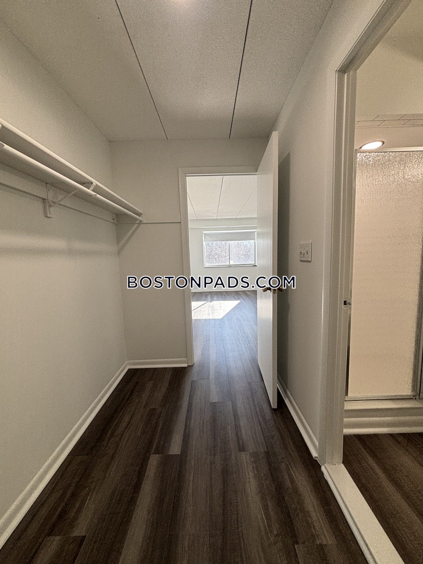 Belmont - $2,950+ /month