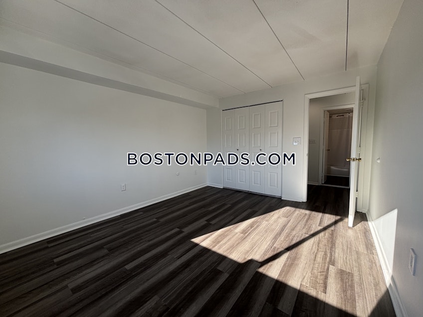 Belmont - $2,950+ /month