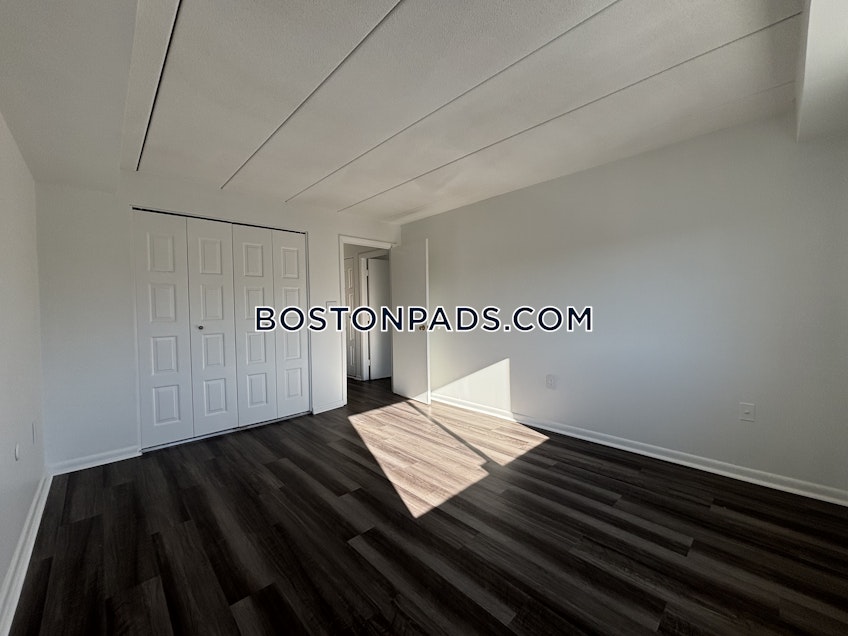 Belmont - $2,950+ /month