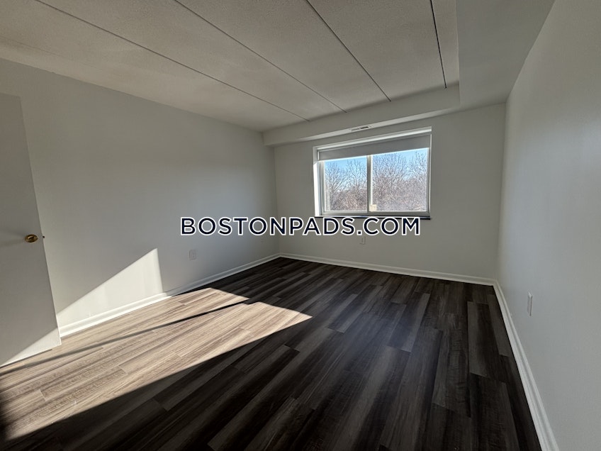 Belmont - $2,950+ /month