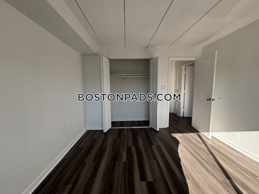 Belmont - $2,950+ /month
