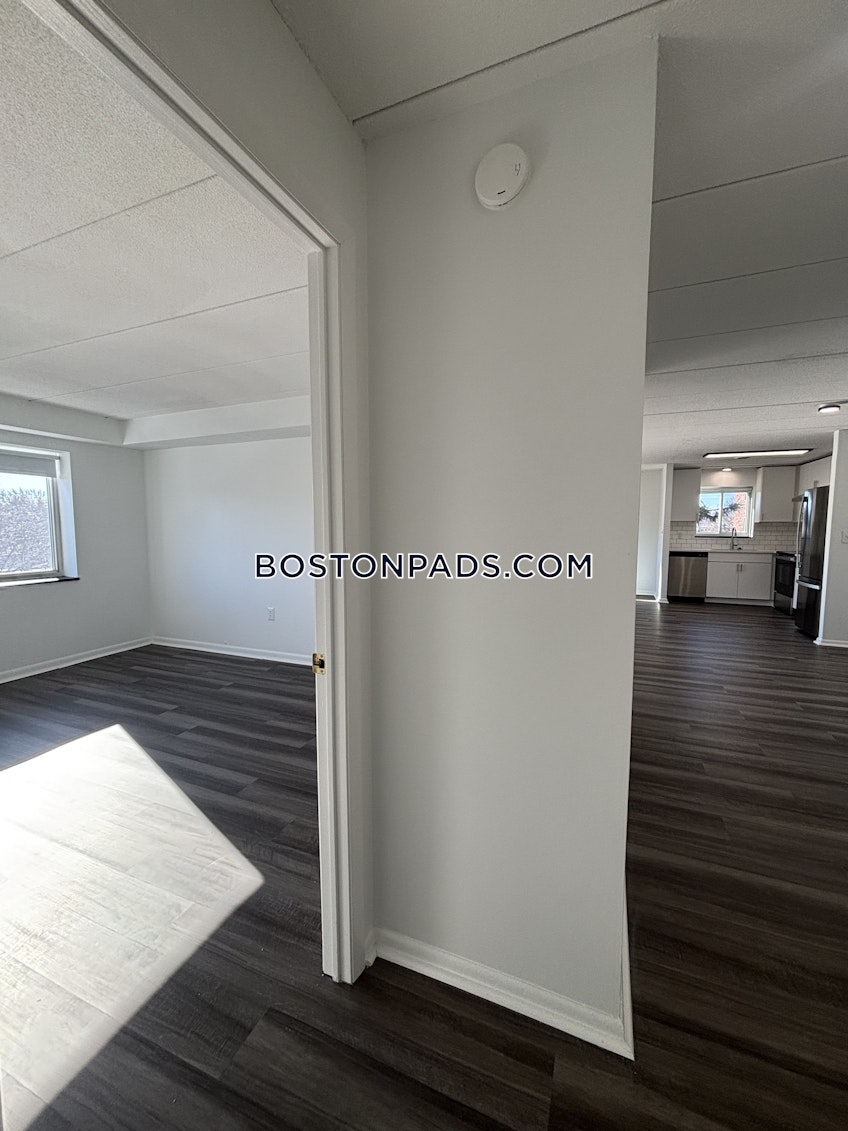 Belmont - $2,950+ /month