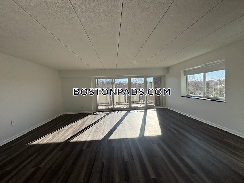 Belmont - $2,950+ /month