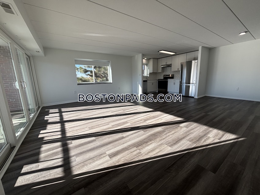 Belmont - $2,950+ /month