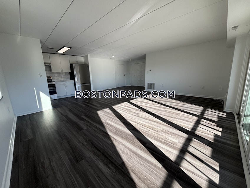 Belmont - $2,950+ /month