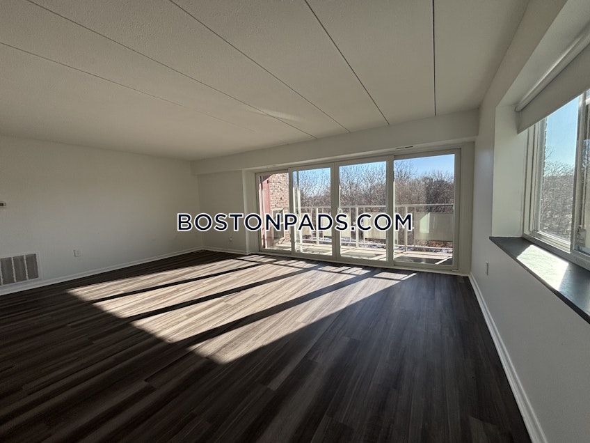 Belmont - $2,950+ /month