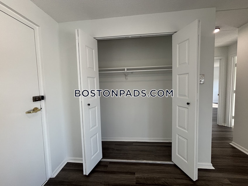 Belmont - $2,950+ /month