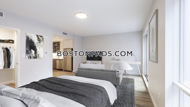 Cambridge - $4,393+ /mo