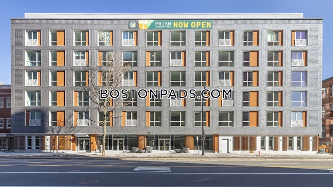 Cambridge - $4,393+ /mo