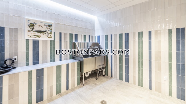 Cambridge - $4,393+ /mo